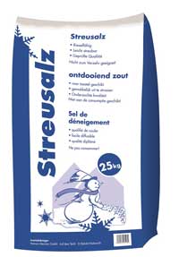 Angebote Baufachmarkt - Bauzentrum Hofacker