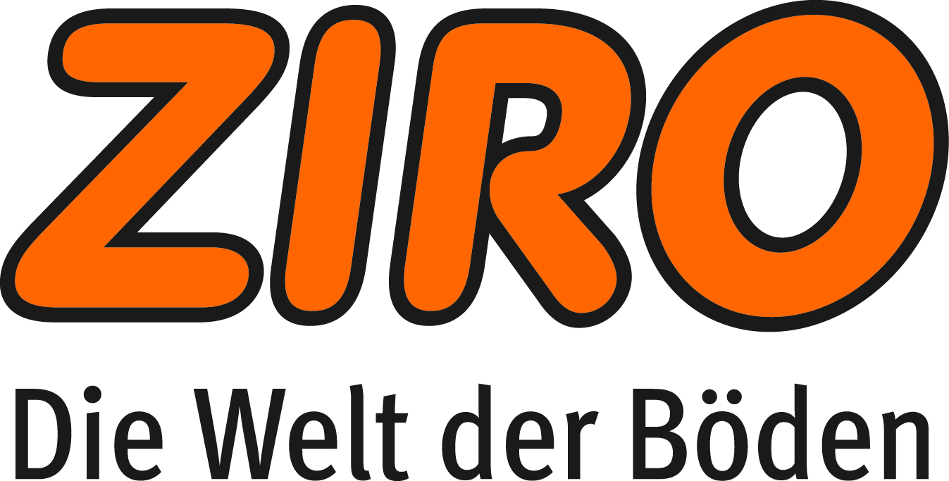 Logo Ziro Böden