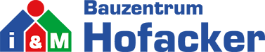 Hofacker GmbH logo